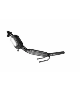 More about KF-65619 Catalizador SEAT / SKODA / VOLKSWAGEN