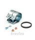 Catalizador BMW Serie 1 116i E81 1.6i