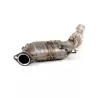 Catalizador BMW Serie 5 525d 2.5 TD E60 E61