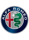 Catalizador ALFA ROMEO