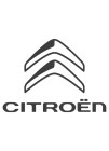 Catalizador CITROËN