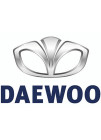 Catalizador DAEWOO