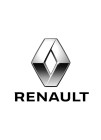 Catalizador RENAULT