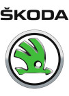 Catalizador SKODA