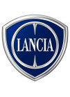 Filtro de partículas LANCIA