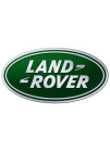 Filtro de partículas LAND ROVER