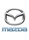 DPF / Filtro de partículas MAZDA