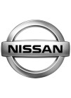 Filtro de partículas NISSAN