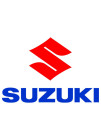 Filtro de partículas SUZUKI