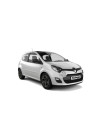 Catalizador Renault Twingo