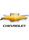 Filtro de partículas CHEVROLET