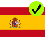 Spain